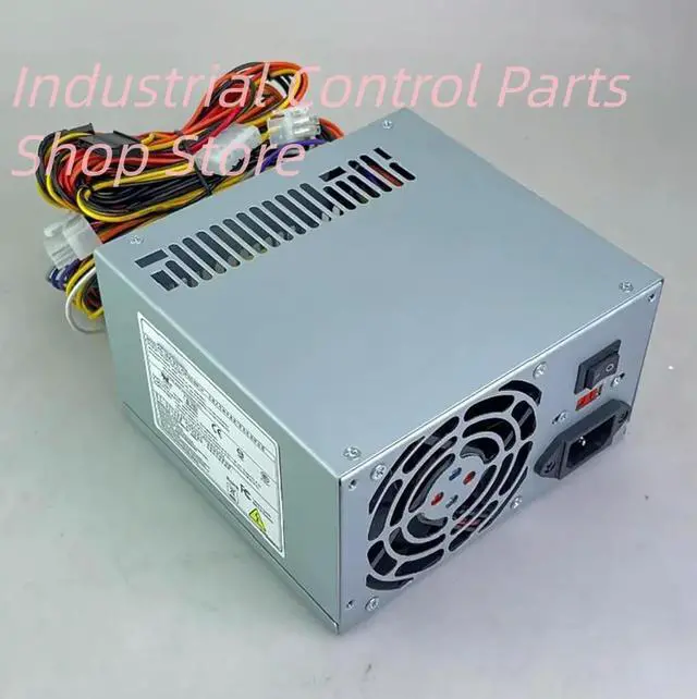 Main image of FSP300-60PLN FSP300-60ATV(PF) industrial power supply