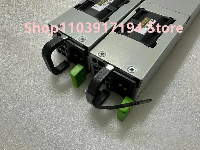 Main image of M10-1 Power supply 7060781 7082782 7343528 7088116 DPS-770CB , one piece