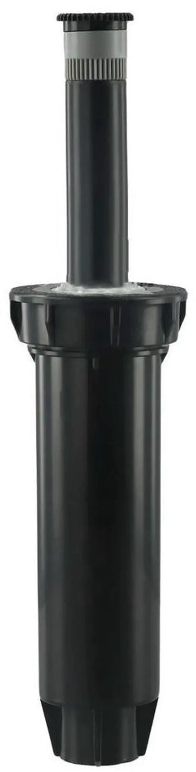 Alt view image 3 of 3 - Tool Lawn Sprinkler 1pcs Accessories Buried Diffuser Lawn Lawn Sprinklers Pop-up Watering Equipment