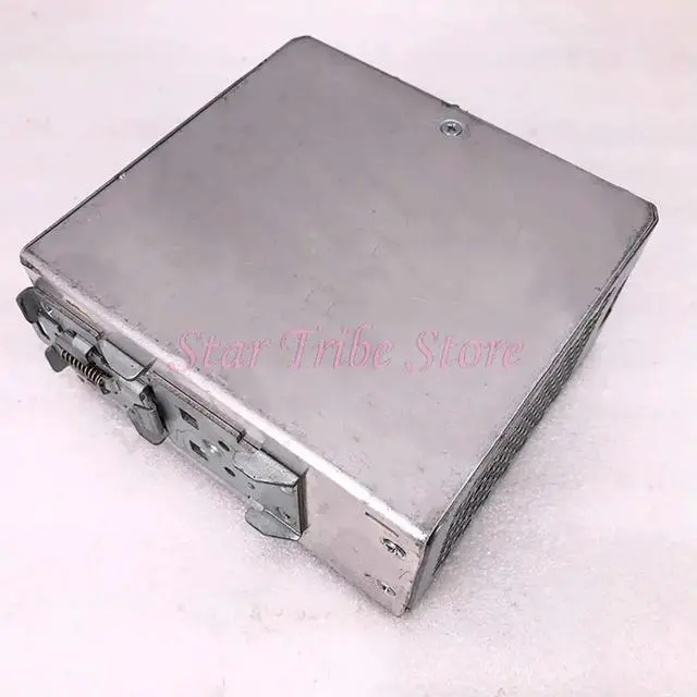 Alt view image 2 of 3 - ESSENTIAL-PS/1AC/24DC/240W/EE 24V/10A Switching Power Supply 2910587