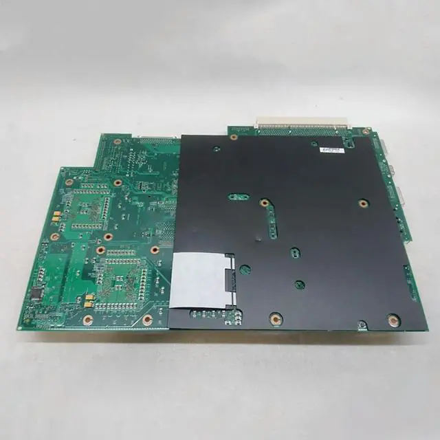 Alt view image 2 of 3 - Server Mainboard X335 48P9077 25R3039 88P9728