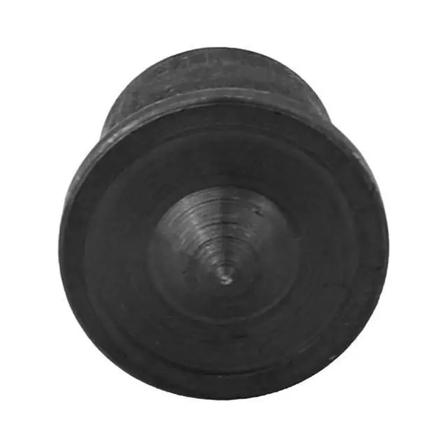 Alt view image 2 of 3 - 16pcs Steel Woodworking Dowel Center Punch for Accurate 6mm 8mm 10mm 12mm Drill Hole Location and Tenon Marking