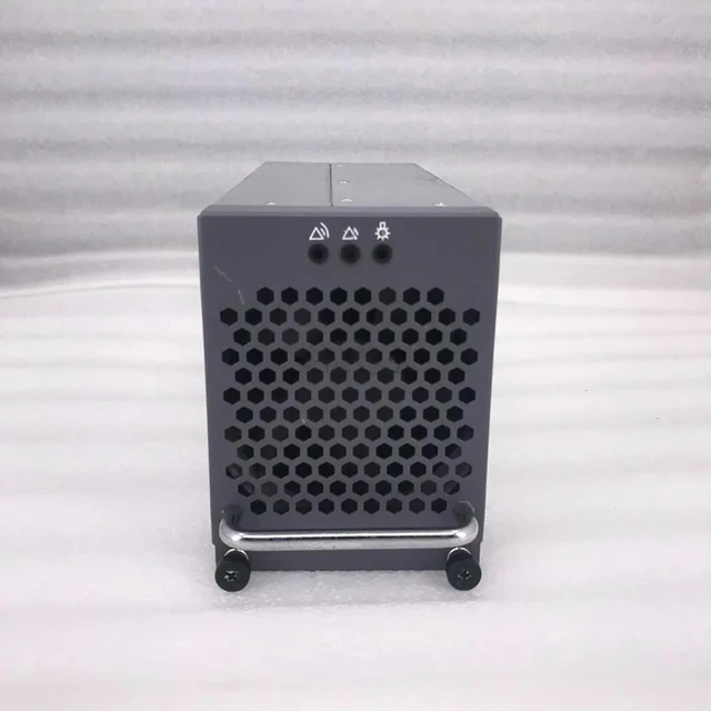 Main image of MR700-3000ZR 450-700V-3000W Energy Electric Vehicle Charging Pile Module