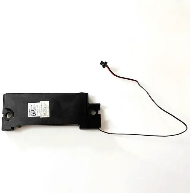 Alt view image 3 of 3 - 06GD0M For Inspiron 15 7559 5577 5576 7557 Laptop Built-in Speaker CN-06GD0M 6GD0M Internal Sound