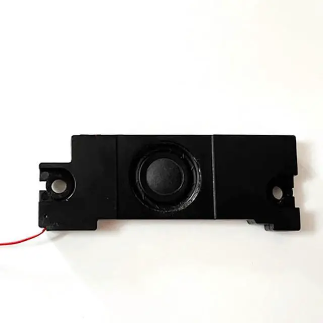Alt view image 2 of 3 - 06GD0M For Inspiron 15 7559 5577 5576 7557 Laptop Built-in Speaker CN-06GD0M 6GD0M Internal Sound