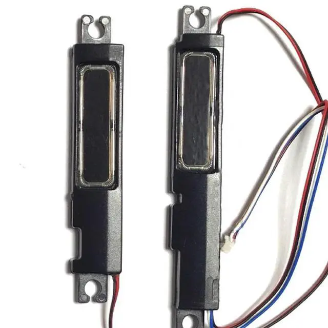 Alt view image 3 of 3 - 0F85C7 For Latitude E5550 Speaker
