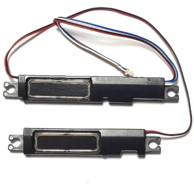 Alt view image 2 of 3 - 0F85C7 For Latitude E5550 Speaker