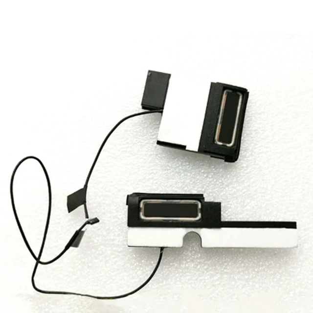 Alt view image 2 of 3 - 0P7V7C For Latitude E5285 Speaker P7V7C