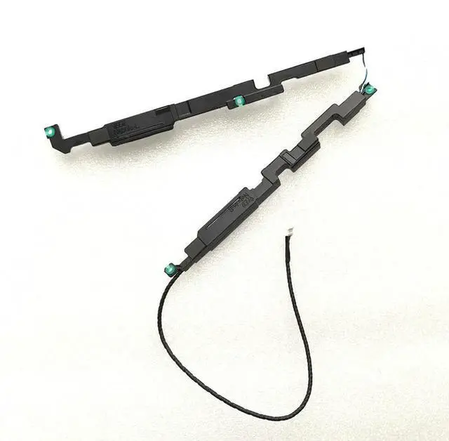 Alt view image 2 of 2 - 07WW40 For Inspiron 7590 75CN-07WW40 7WW40