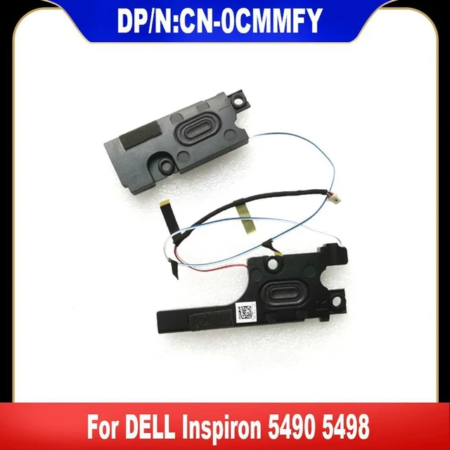 Main image of 0CMMFY For Inspiron 5490 5498 Speaker CN-0CMMFY CMMFY