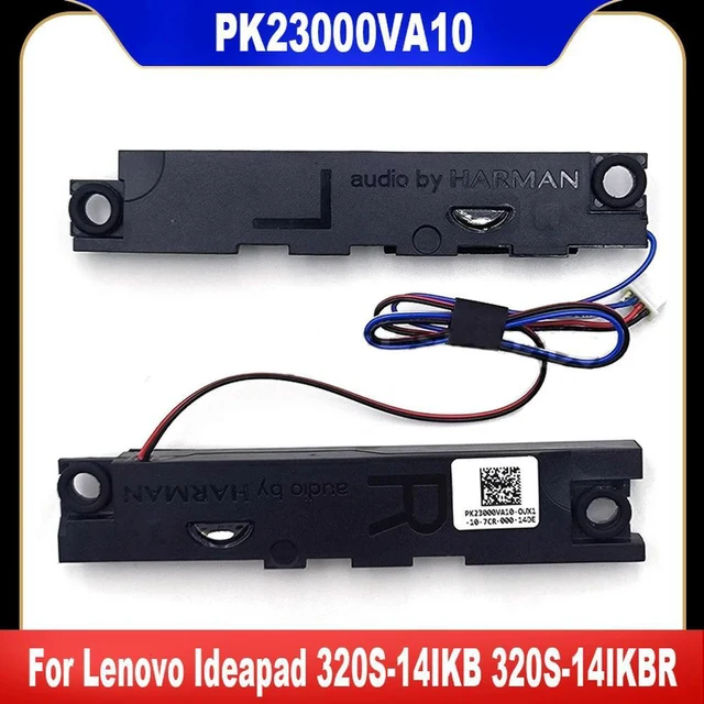 Main image of For 320S-14IKB 320S-14IKBR Speaker
