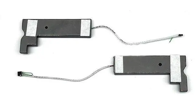 Alt view image 2 of 2 - 0YGJT3 For XPS 13 9300 931 Laptop Built-in Speaker Internal Speaker CN-0YGJT3 DNQTA164000
