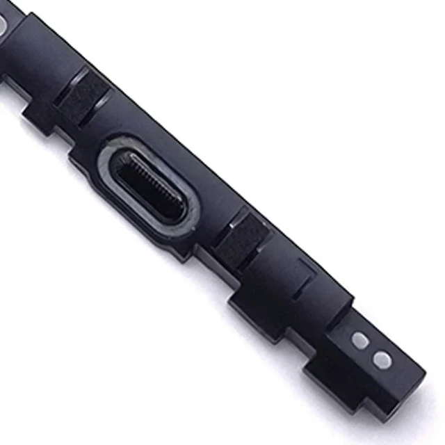 Alt view image 3 of 3 - For F456U X456 R456 A456 K456U R457 Laptop Built-in Speaker Internal Speaker