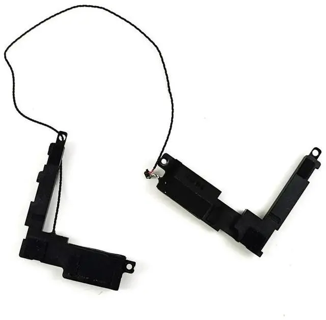 Alt view image 2 of 2 - For EliteBook X360 1030 G2 Laptop Bulit-in Speaker Left Right Internal Speaker 924935-001 Fast Ship