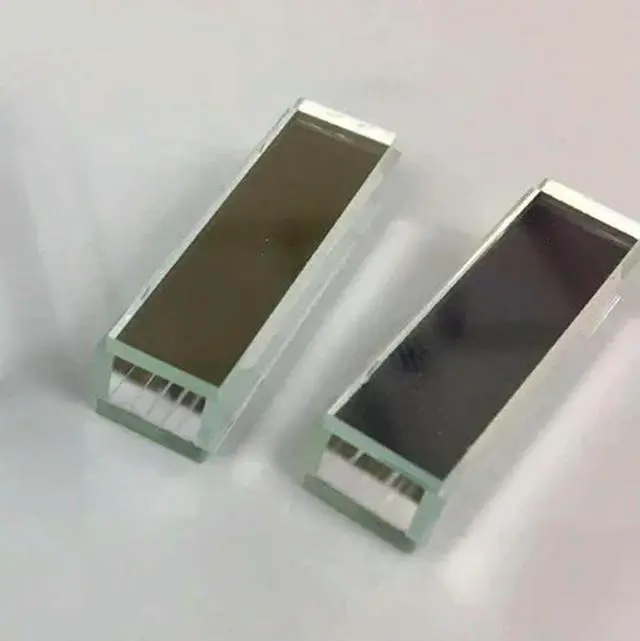 Alt view image 2 of 2 - 100% Projector Light Guide Tube Fit for NP-V230+ NP-V281 NP-V282 NP-V3000X+ Projector