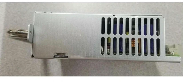 Alt view image 2 of 3 - SNP-R230 230W Industrial Control Equipment Power Supply