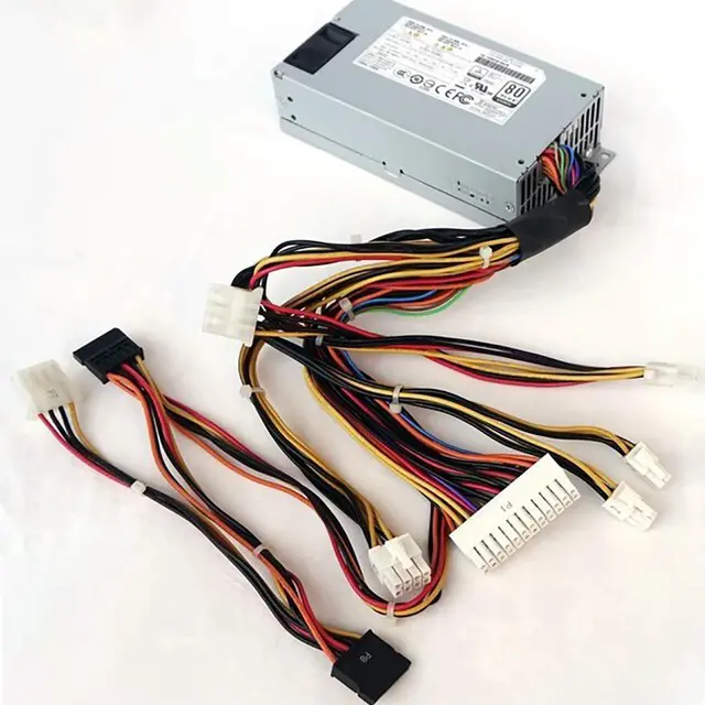 Main image of DPS-350AB-24 B Server Power Supply 350W