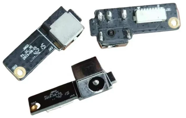 Main image of Projector Power Interface Fit for JMGO P1 Projector