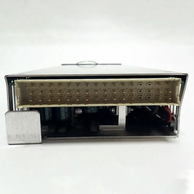 Alt view image 3 of 3 - PWR-0129-04 SP679-Z01A 400W F5 Load Balance Power Supply