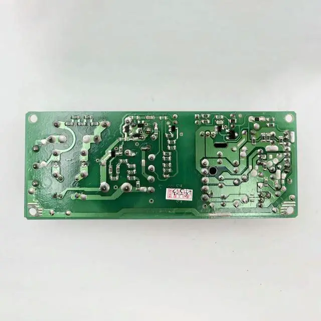 Alt view image 3 of 3 - LDC15F-1 Disassembly Industrial Medical Power Supplies 5V/2A