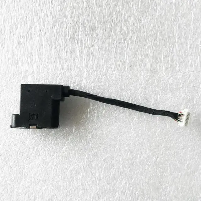 Alt view image 2 of 3 - 04X2752 For M700 M900 M910Q M910X M710Q P320Tiny