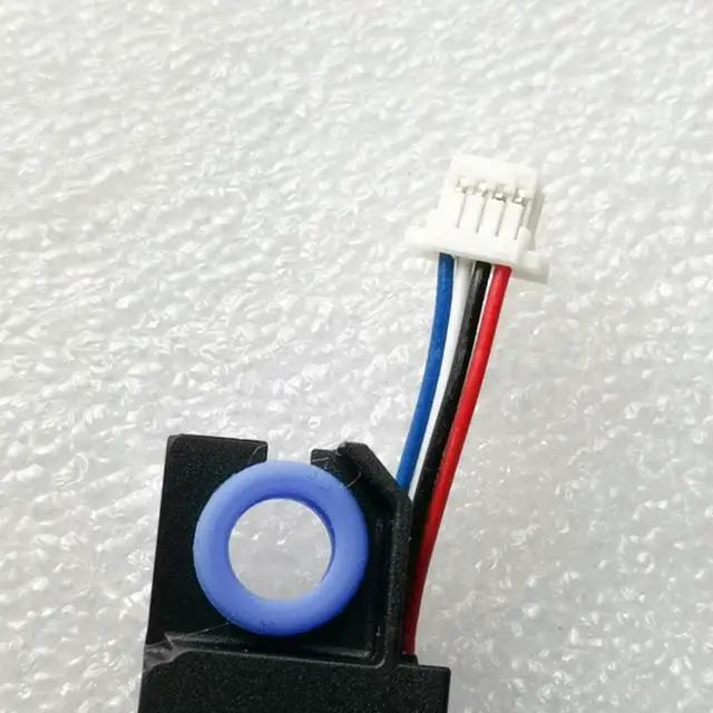 Alt view image 3 of 3 - 0FC4WG For Vostro 3480 3481 Inspiron 3482 3490 Laptop Built-in Speaker CN-0FC4WG 5K68D Internal Speaker