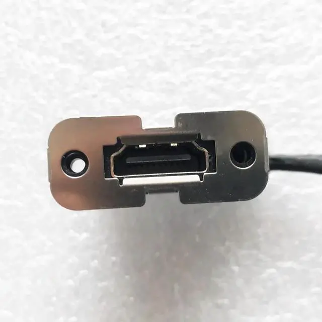 Alt view image 3 of 3 - 04X2752 For M700 M900 M910Q M910X M710Q P320Tiny