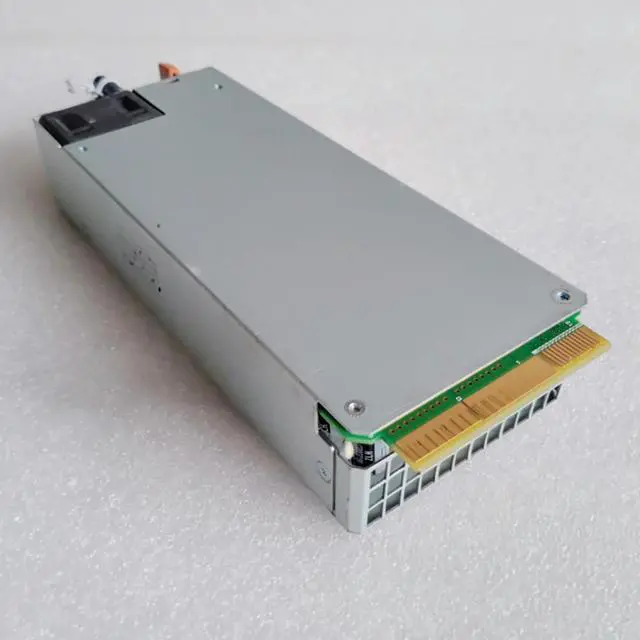 Alt view image 2 of 3 - X3650 M5 750W DPS-750AB-28 A 94Y8143 94Y8144 Server Power Supply