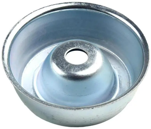 Main image of Part Bevel Washer 450 2-piece 220 Kit 350 TYPE 410 Replacement 460TC 480 85 85T Accessories Blade Brushcutter