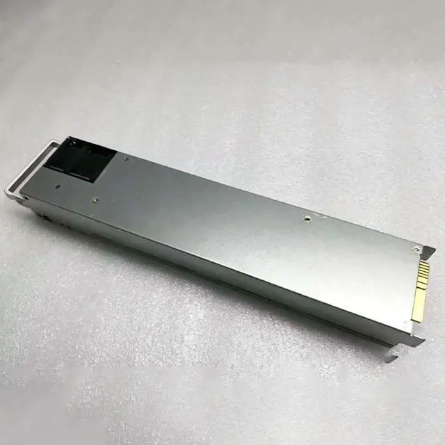 Main image of 1200W PWS-1K21P-1R Power Server Redundant Power Supply Module
