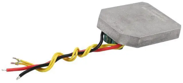 Alt view image 2 of 3 - Efficient Grinder Management System Abrasive Tool 90*60*0.9MM Angle Grinder Board Plastic And l Construction