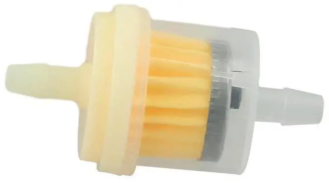 Alt view image 2 of 3 - Aerodynamic Air Filters Pack Model Number 110131275 For Replacements In The Following Vehicle Lines Klf Series