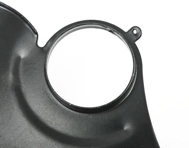 Main image of l Guard Cover for 5806B Electric Circular Saw Supporting Continued Compliance with Basic Operational Safety Requirements