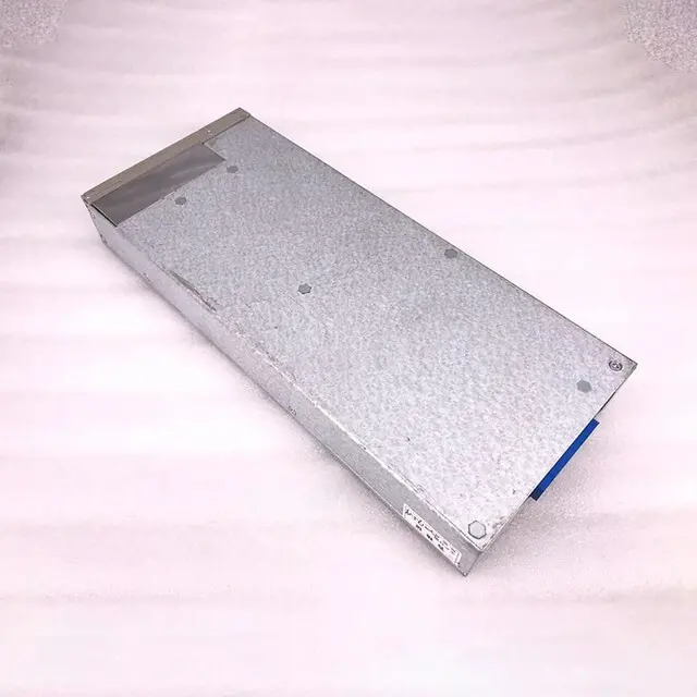 Alt view image 2 of 3 - EVR400-3500B 3.5KW/200-530V For Charging Pile Module Energy Vehicle Charging Module