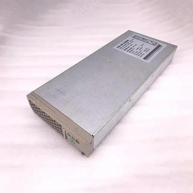 Alt view image 3 of 3 - EVR400-3500B 3.5KW/200-530V For Charging Pile Module Energy Vehicle Charging Module