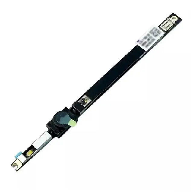 Alt view image 2 of 3 - For ThinkPad X13 Yoga Gen 3 P16 Gen 1 Laptop Webcam Camera 5C21D67548 5C21D67549 5C21D67551 5C21D67552