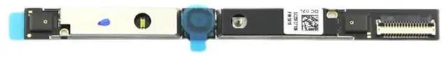 Alt view image 2 of 3 - 5C20W42983 For Thinkpad T14 P14S P15S T15 Gen 1 Gen 2 T14S X13 HD IR Laptop Camera Webcam MIC SC20F27106