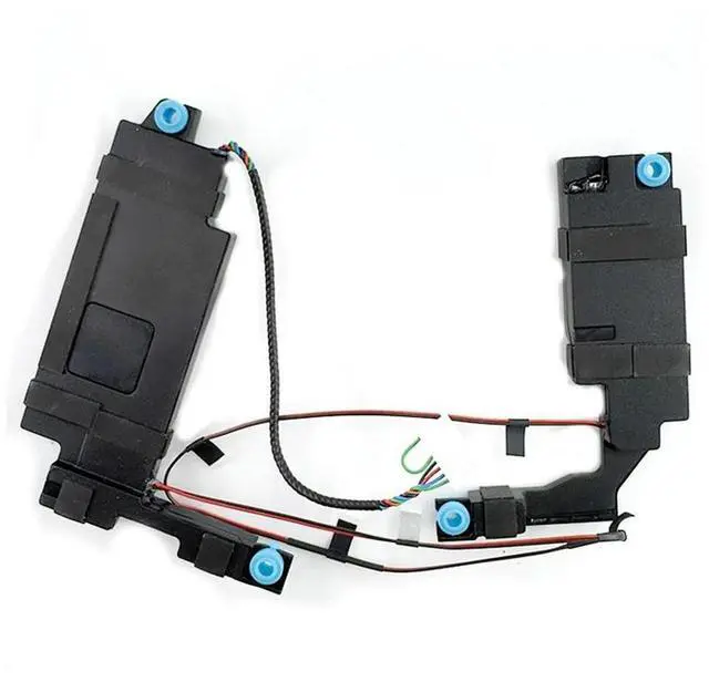 Alt view image 2 of 3 - 0HY9DK For Latitude 7320 E7320 Built-in Speaker HY9DK CN-0HY9DK Internal Speaker