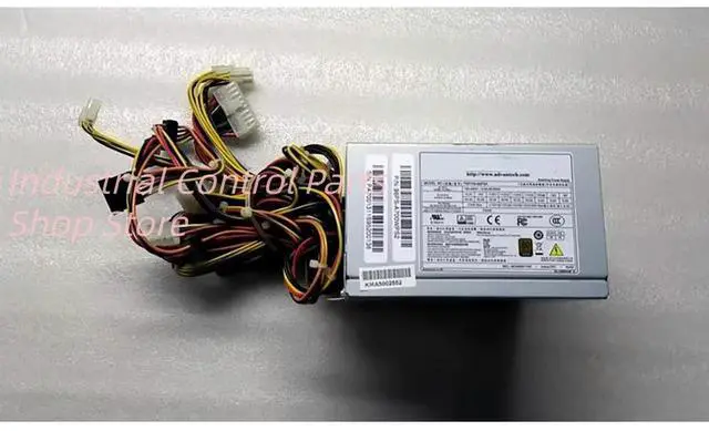 Main image of FSP700-80PSA 700W industrial computer power supply