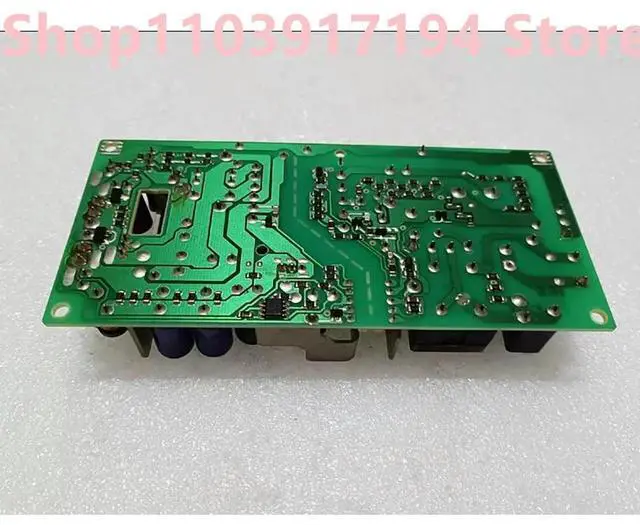 Alt view image 2 of 2 - LDC30F-2 Medical industrial control power supply