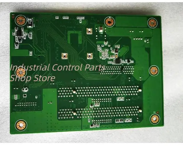 Alt view image 2 of 2 - ITB-103 expansion card