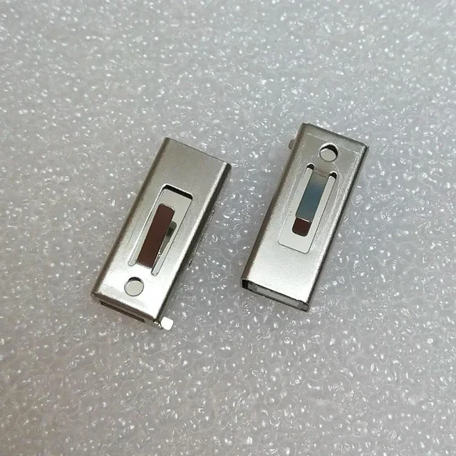 Alt view image 3 of 3 - Projector Accessories luminous flux Fit for MP575 MP525ST EP3537D MP612 MX670 DRX300 Projector