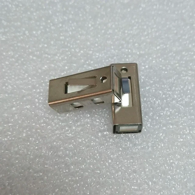 Alt view image 2 of 3 - Projector Accessories luminous flux Fit for MP575 MP525ST EP3537D MP612 MX670 DRX300 Projector