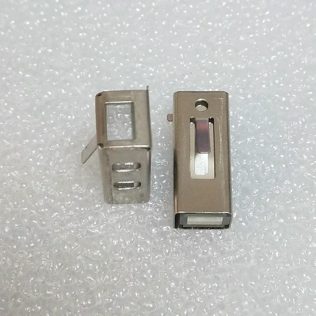 Main image of Projector Accessories luminous flux Fit for MP575 MP525ST EP3537D MP612 MX670 DRX300 Projector