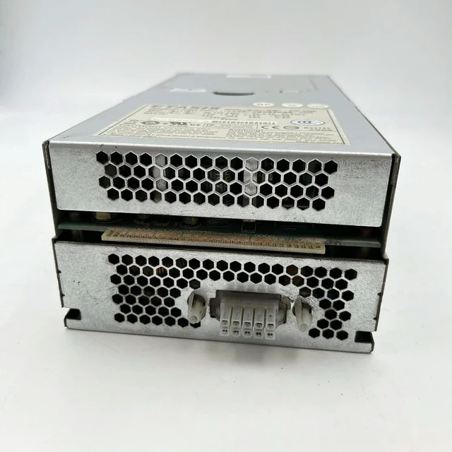 Alt view image 2 of 3 - IFRP-532NF MAX 530W Disk Array Power Supply