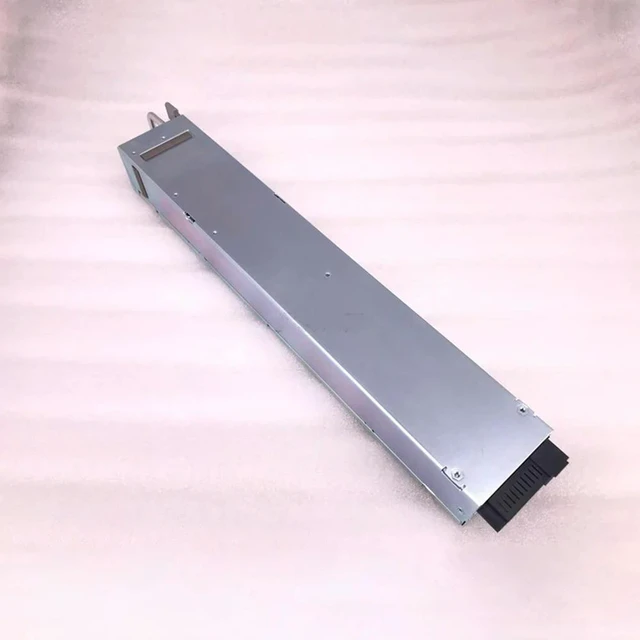 Main image of SPDFCBK-15G DC-DC 750W 12V 62A DC Power Supply Converter