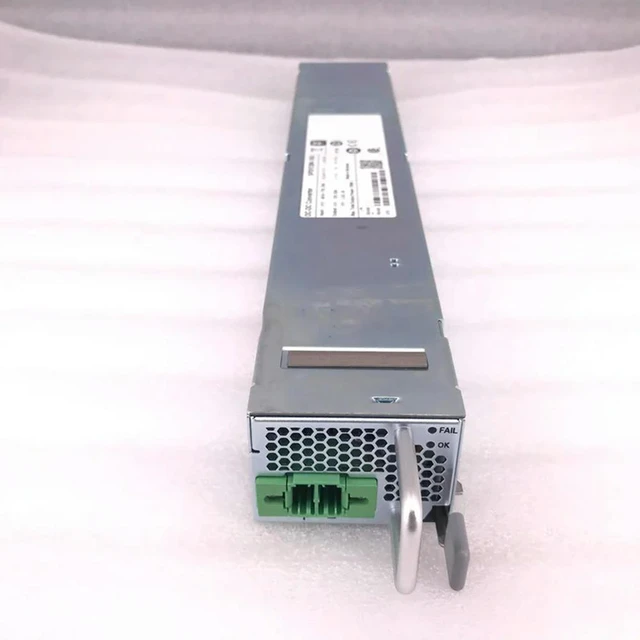 Alt view image 3 of 3 - SPDFCBK-15G DC-DC 750W 12V 62A DC Power Supply Converter