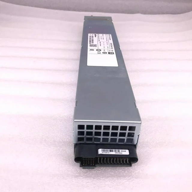 Alt view image 2 of 3 - SPDFCBK-15G DC-DC 750W 12V 62A DC Power Supply Converter