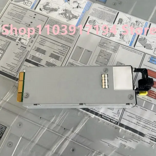 Main image of RH1288HV5 2288HV5 server 900W Power supply PAC900S12-BE
