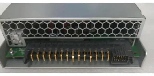 Alt view image 2 of 2 - 7001581-J000 7001581-J002 2748W 69Y5837 69Y5823 69Y5806 94Y8250 N32302F Flex Tool Box Power Supply